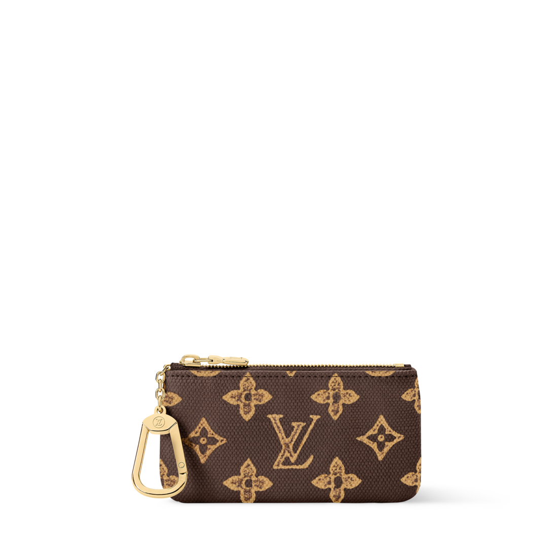 louis-vuitton--